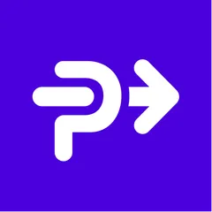 Pushdat Video &amp; Ad Maker