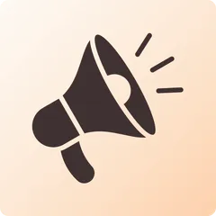 Sales Popup: Sales Boost Kit