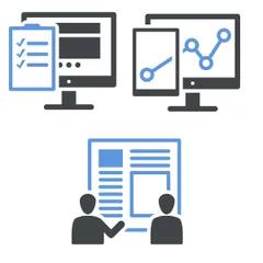 ARCS History Tracking