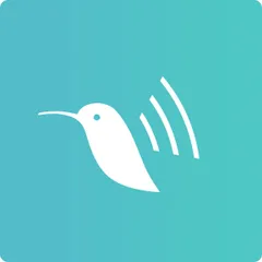 Littledata ‑ Customer Tracking