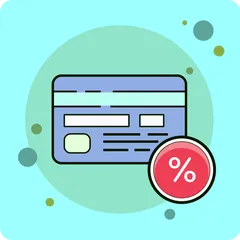 PioPay Discount Payment Method