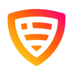 ClickCease - Ad Protection