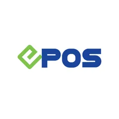 EPOS Integration &amp; Sync