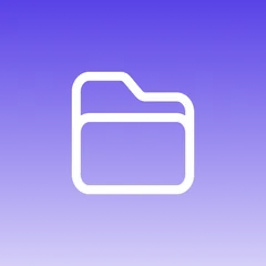 File Vault Pro