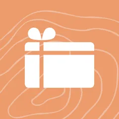 A&amp;D: Scheduled Gift Cards