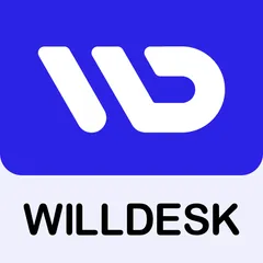 WD‑Live Chat, Helpdesk,Chatbot