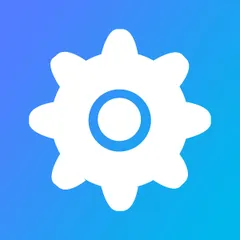 Customify ‑ Custom Product App