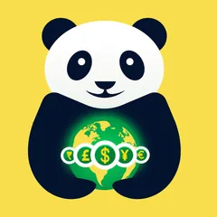 Price Panda ‑ Price Per Unit