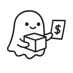 Daibiki Concierge Improve COD