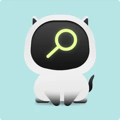 Searchy: AI Search and Filter