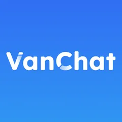 VanChat AI ChatBot &amp; Live Chat