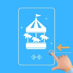 Popty - Carousel Image Slider