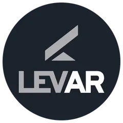 LEVAR 3D &amp; AR Platform