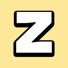 Zigpoll Customer Surveys