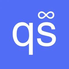 QuickSync for Squarespace