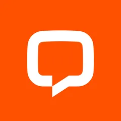 LiveChat: Live Chat App