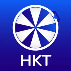 HKT: Spin Wheel ‑ Email Pop Up