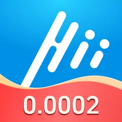 Hiifans: AI Chat, AI Email