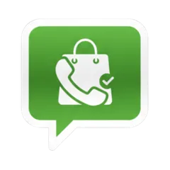 ChatMe ‑ WhatsApp Chat Button