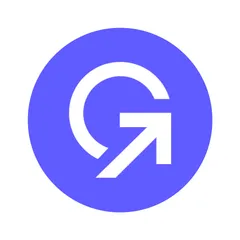 Fuelgrowth - BI Dashboard