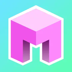 MESA: Workflow Automation