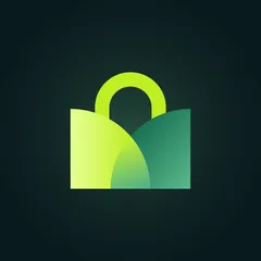 KeepCart: Stop Coupon Leaks