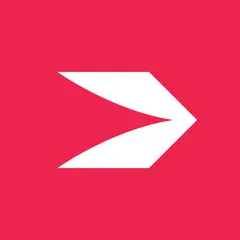 DropInBlog All‑in‑One Blog App