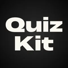 Quiz Kit: AI Product Finder