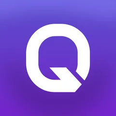 Quizell AI Quiz &amp; Form Builder