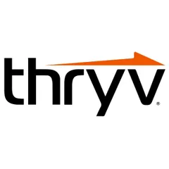 Thryv