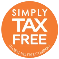 Simply Tax Free