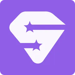 Superfans ‑ Mobile App Builder