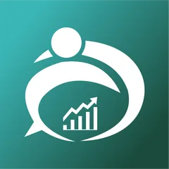 Custlo : Customer Account Pro