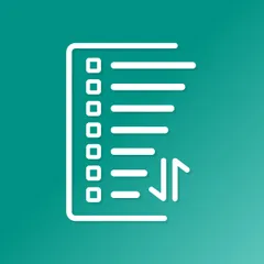 EM Product &amp; Collection Sort