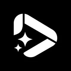 Lyve: Shoppable Video &amp; UGC