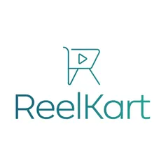 Reelkart Shoppable Video&amp;More