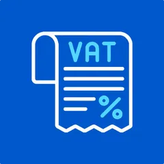 F: B2B Europe Dual EUR Price