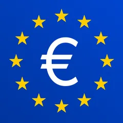 Omnibus ‑ EU Compliant Price