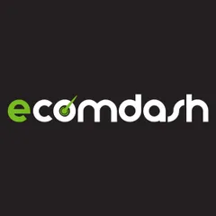 Ecomdash