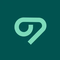 Vela | AI, optimization &amp; more