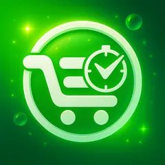 EZ PreOrder: Presale Manager