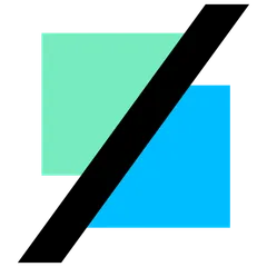 Taxdoo - Ust. &amp; FiBu-Lösung