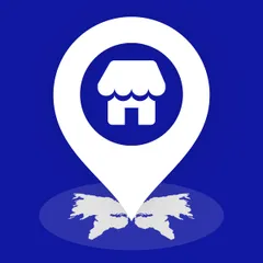 OctSpace Store Branch Locator