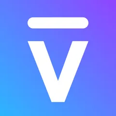 Verdn — pledge with products