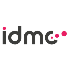 idmc