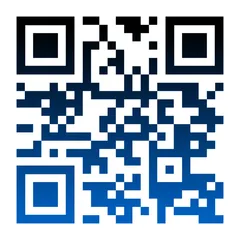 2HAC ‑ Bulk QRCode Barcode