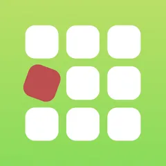 Sort&#39;d Collection Merchandiser