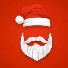 Glitzmas ‑ Christmas Effects