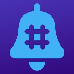 SmartNotify for Slack