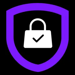 StoreLock: Copy Protection